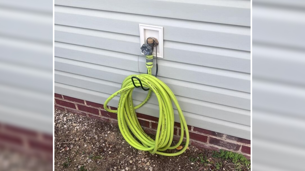 Someone Finally Invented 32 Things To Solve The Dumbest Problems We All Have