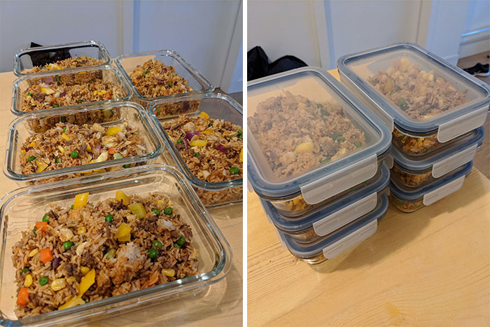 30 Food Hacks That People Discovered And Couldn’t Go Back After 30 Food Hacks That People Discovered And Couldn’t Go Back After