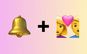 Only True Geography Fans Can Type Every Country From These Emoji Puzzles