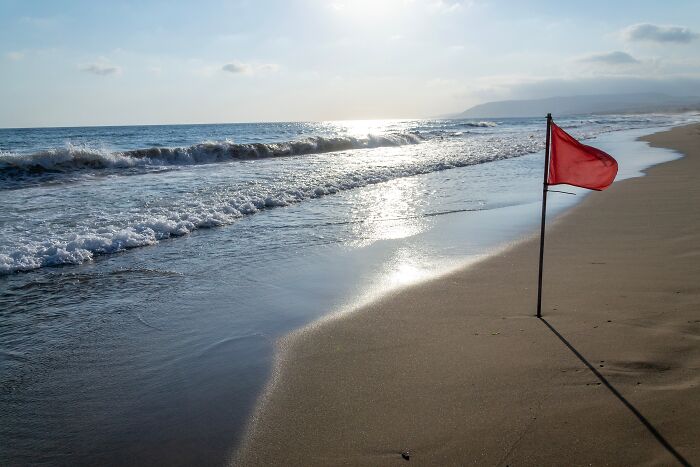 48 Of The Most Chilling True Stories That Might Send Shivers Down Your Spine