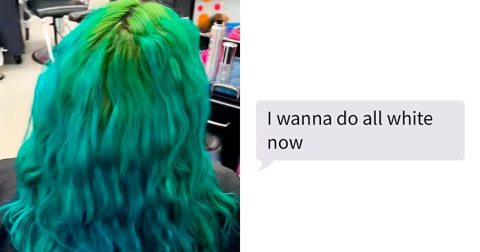 35 Times Client Texts Were So Entitled They Had To Be Shamed Online