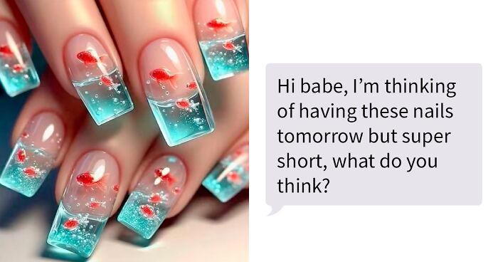 35 Times Client Texts Were So Entitled They Had To Be Shamed Online