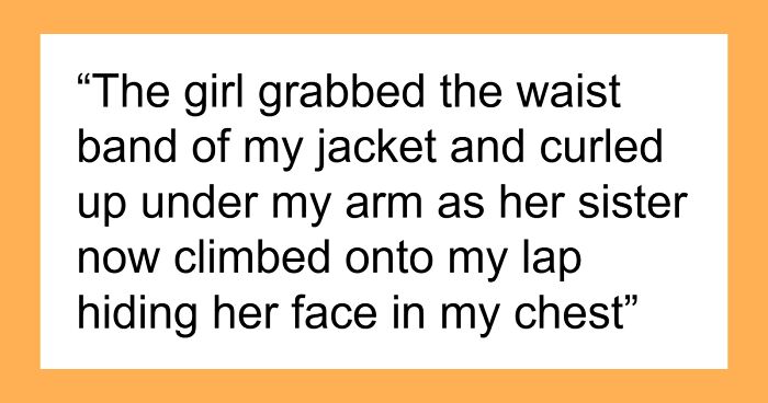 “It Was Exhausting And Not Fun”: Halloween Experience Gets Ruined By Entitled Parents And Neighbor