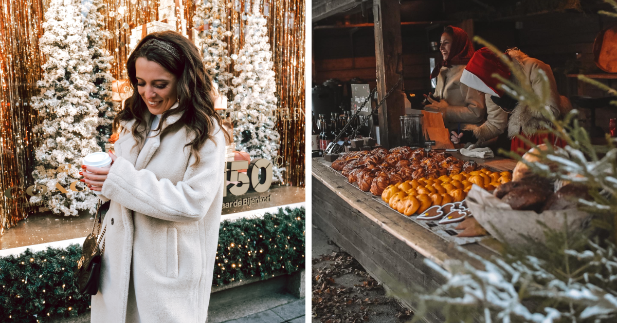 I’ve Chased Europe’s Christmas Markets For Years: Here Are 10 You Can’t Miss, And 5 To Skip