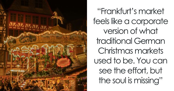 I’ve Chased Europe’s Christmas Markets For Years: Here Are 10 You Can’t Miss, And 5 To Skip