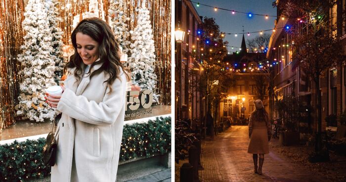 I’ve Explored Europe’s Christmas Markets For Years: These 10 Are Truly Magical, 5 Are Overhyped