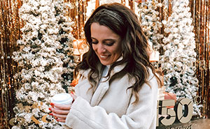 I’ve Explored Europe’s Christmas Markets For Years: These 10 Are Truly Magical, 5 Are Overhyped