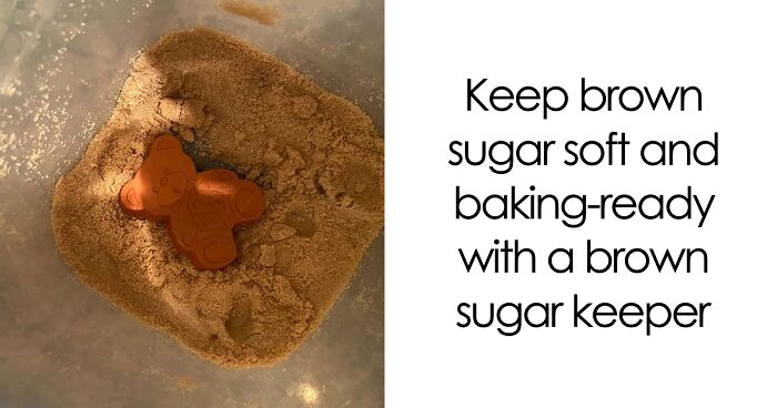 Hey Pandas, AITA For Refusing To Move In After Finding Out My Boyfriend Was Secretly “Testing” Me For Months?