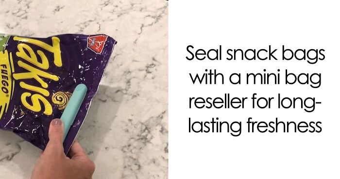 “Extra Coffin Olive Oil”: 50 Times Autocorrect Had A Mind Of Its Own (New Pics)