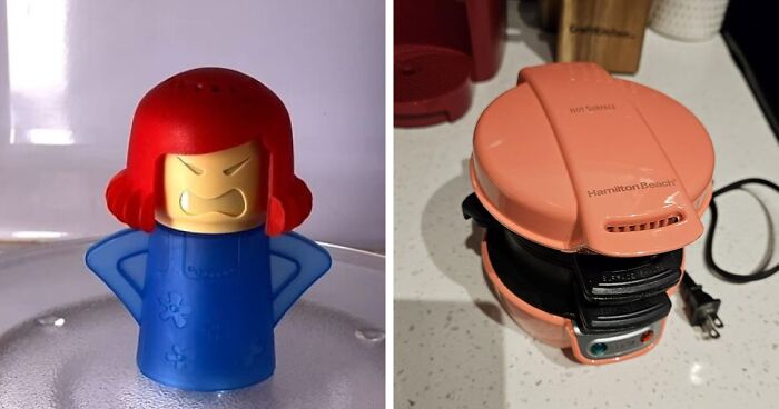 “Extra Coffin Olive Oil”: 50 Times Autocorrect Had A Mind Of Its Own (New Pics)