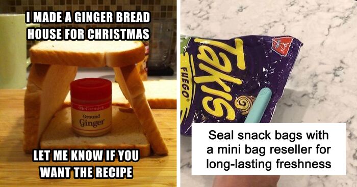 “Extra Coffin Olive Oil”: 50 Times Autocorrect Had A Mind Of Its Own (New Pics)