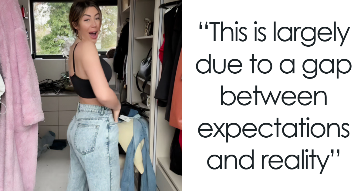 Expert Surgeon Reveals Most Regretted Plastic Surgery Of 2025