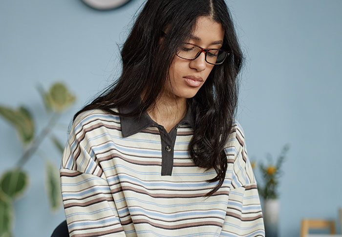 Woman Is Berated For "Disgusting Reaction" Because She Doesn't Support The Woman Husband Cheated With Woman Is Berated For "Disgusting Reaction" Because She Doesn't Support The Woman Husband Cheated With