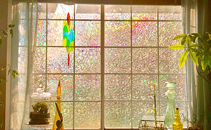 It’s Almost 2026, So Here Are 23 Ways To Finally Hide The Ugly Stuff You Swore You’d Fix This Year