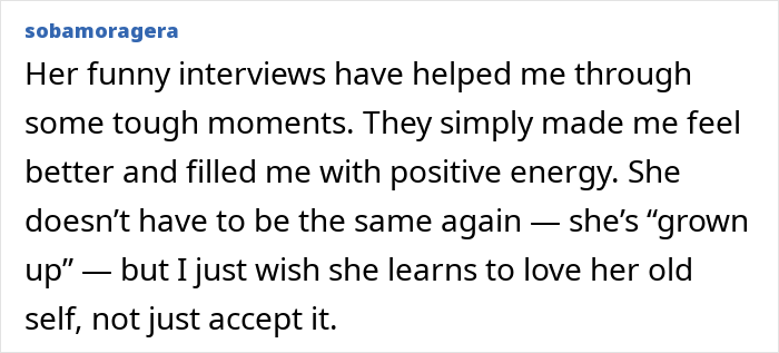 Jennifer Lawrence Leaves Jimmy Fallon Awkwardly Laughing After Emotional And 'Chaotic' Interview Jennifer Lawrence Leaves Jimmy Fallon Awkwardly Laughing After Emotional And 'Chaotic' Interview