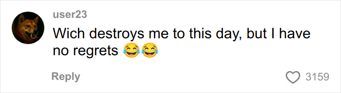 Woman with a prominent face tattoo speaking about mental health advocacy and personal challenges in a casual setting. Woman with a prominent face tattoo speaking about mental health advocacy and personal challenges in a casual setting.