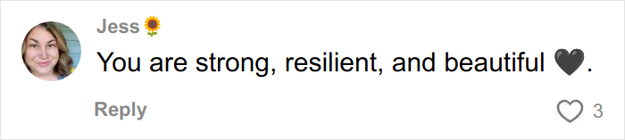 Woman mental health advocate sharing an encouraging message, smiling with a confident and supportive tone. Woman mental health advocate sharing an encouraging message, smiling with a confident and supportive tone.
