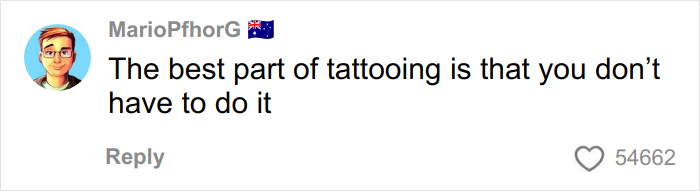 Woman with a prominent face tattoo sharing her story and advocating for mental health awareness and support. Woman with a prominent face tattoo sharing her story and advocating for mental health awareness and support.