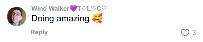 Woman with a prominent face tattoo sharing her story as a mental health advocate after overcoming personal challenges Woman with a prominent face tattoo sharing her story as a mental health advocate after overcoming personal challenges