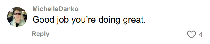 Woman with a prominent face tattoo sharing her journey as a mental health advocate after overcoming personal struggles.