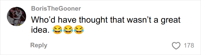 Woman with a prominent face tattoo sharing her experience as a mental health advocate after overcoming personal challenges. Woman with a prominent face tattoo sharing her experience as a mental health advocate after overcoming personal challenges.
