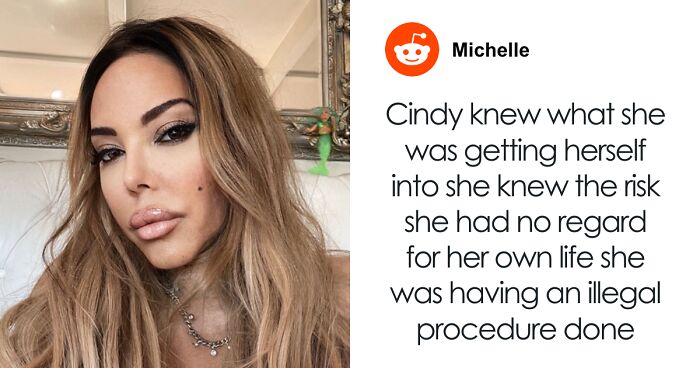 Woman Can’t Handle A ‘No’ After Coworker Refuses To Give Back Her Old Office Space