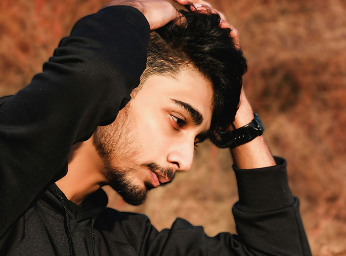 Man Realizes He’s Funding His Family’s Lifestyle After They Can’t Stop Hating On His GF Man Realizes He’s Funding His Family’s Lifestyle After They Can’t Stop Hating On His GF