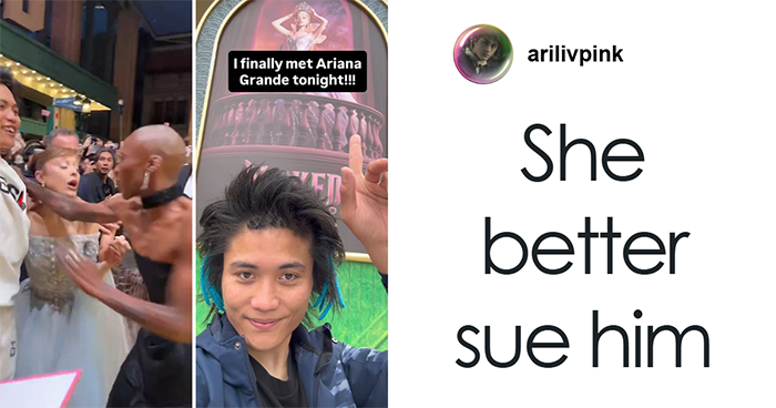 20 Products Under $20 To Solve All Those Annoying Little Problems That Drive You Insane