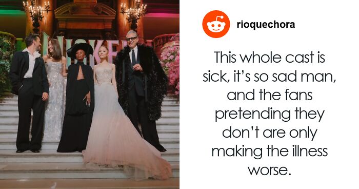 “Diabolical:” Michelle Yeoh’s Before-And-After Wicked Appearance Sparks Massive Online Debate