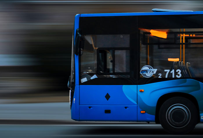 “Hell Of An Exit”: 44 Stories Of People Who Met The Most Unbelievable Ends