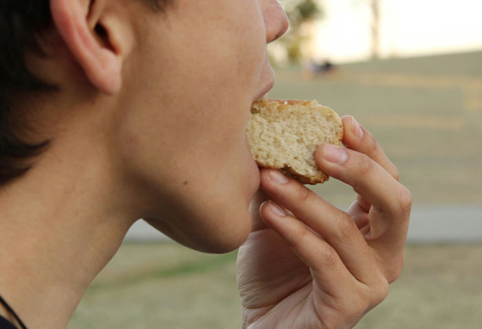 “Hell Of An Exit”: 44 Stories Of People Who Met The Most Unbelievable Ends