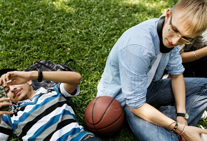 “Hell Of An Exit”: 44 Stories Of People Who Met The Most Unbelievable Ends