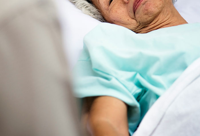 “Hell Of An Exit”: 44 Stories Of People Who Met The Most Unbelievable Ends