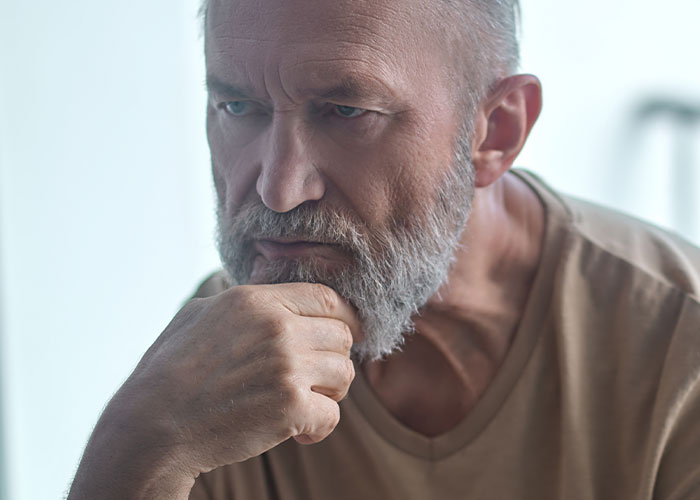 Pregnant Daughter Decides To Put Dad’s Cat In A Shelter Because Of Her Baby’s Safety, Gets Kicked Out Pregnant Daughter Decides To Put Dad’s Cat In A Shelter Because Of Her Baby’s Safety, Gets Kicked Out