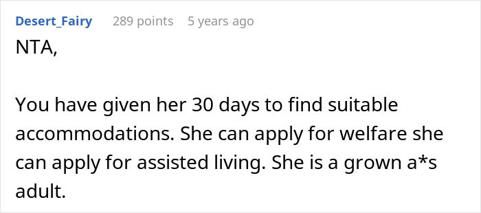 Pregnant Daughter Decides To Put Dad’s Cat In A Shelter Because Of Her Baby’s Safety, Gets Kicked Out Pregnant Daughter Decides To Put Dad’s Cat In A Shelter Because Of Her Baby’s Safety, Gets Kicked Out