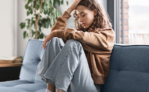 “AITA For Telling My Dad His Favorite Christmas Memory Is One Of My Least Favorite?”