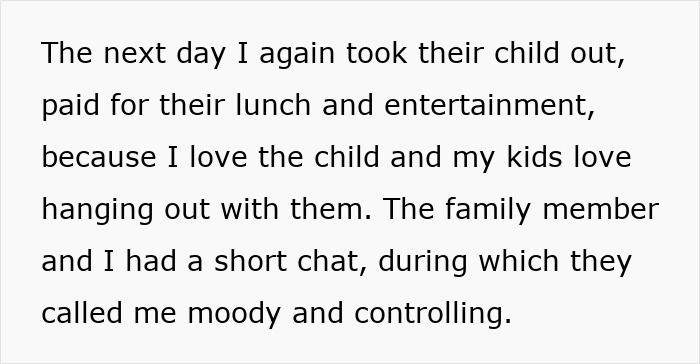 Woman prepares feast and fun for family, feeling moody as husband only opens oven door without helping. Woman prepares feast and fun for family, feeling moody as husband only opens oven door without helping.