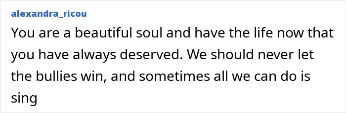 Alison Sudol speaking out for the first time in six years amid backlash involving David Harbour on social media. Alison Sudol speaking out for the first time in six years amid backlash involving David Harbour on social media.