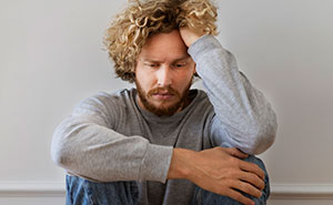 Bride Feuds With Maid Of Honor, Panics When Former Friend Shares Her Secrets With The Groom