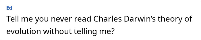 Fitness coach, aged 30, featured in a post about the dangers of binge-eating challenges involving mayonnaise. Fitness coach, aged 30, featured in a post about the dangers of binge-eating challenges involving mayonnaise.