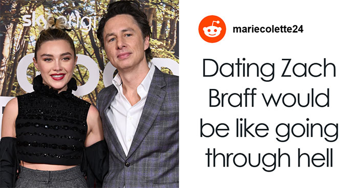 50 Times An Attempt Was Made And Ended With A Grand Fail (New Pics)