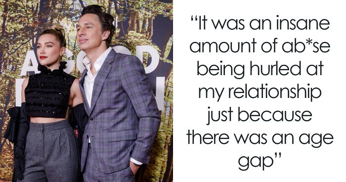 41 Times Cops Were At The Right Place At The Right Time To Serve Instant Karma