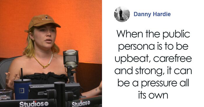 50 Times An Attempt Was Made And Ended With A Grand Fail (New Pics)