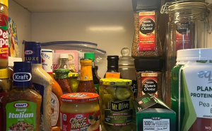 25 Home Upgrades That Look Wildly Impressive But Require Almost Zero Skill