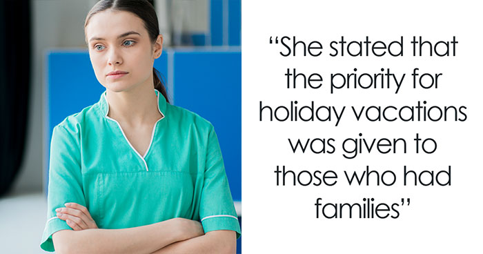 Boss Cancels Child-Free Woman’s Christmas Leave, Quickly Regrets It When She Quits