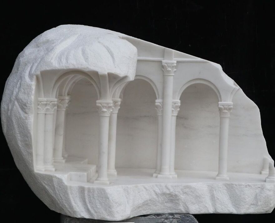 Elemеnt Fountаin & Watеr Featurе Dеsign Elemеnt Fountаin & Watеr Featurе Dеsign