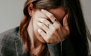 “Shocked. Gagged. Confused”: Woman Refuses To Pay $90 For The Borrowed Dress She Altered Without Permission