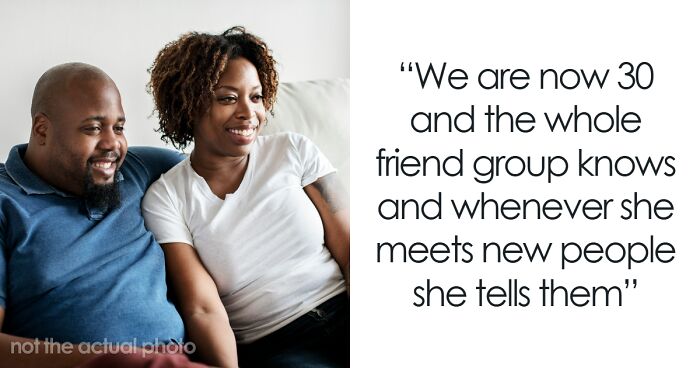 “What Surgery?”: Friendship Crumbles After Woman Exposes Friend’s “Secret” To Her Husband