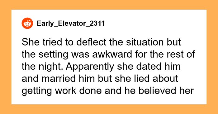 “AITA For Exposing My Friend’s Plastic Surgery In Front Of Her Husband?”