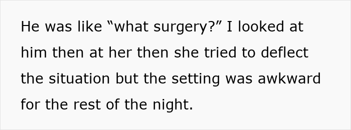 Woman exposing friend’s secret to her husband causing friendship to crumble in an awkward setting during the night. Woman exposing friend’s secret to her husband causing friendship to crumble in an awkward setting during the night.